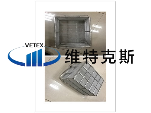危險(xiǎn)品貨運(yùn)：危險(xiǎn)品運(yùn)輸八項(xiàng)注意事項(xiàng)。