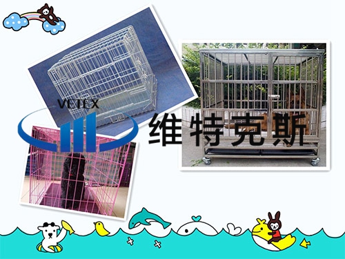 如何強(qiáng)化道路危險(xiǎn)貨物運(yùn)輸管理？
