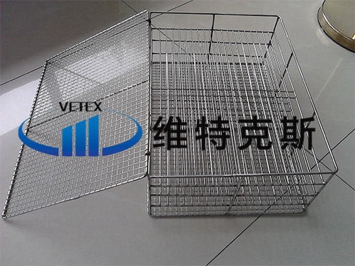 國(guó)際關(guān)于危險(xiǎn)品運(yùn)輸包裝的相關(guān)規(guī)定