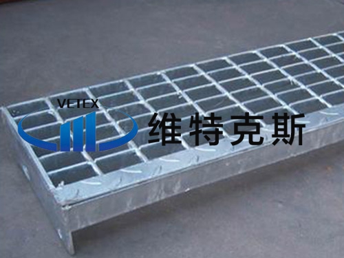危險(xiǎn)品冷藏溫控恒溫運(yùn)輸